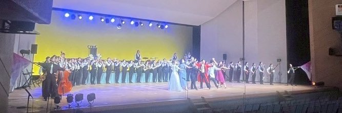 ttym_ensemble's profile banner image