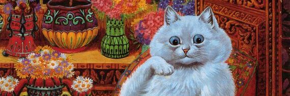 efeltonf's profile banner image