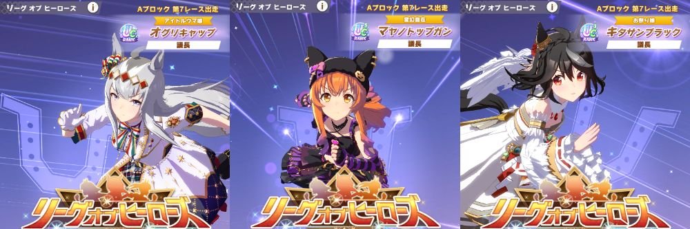 butagityo's profile banner image