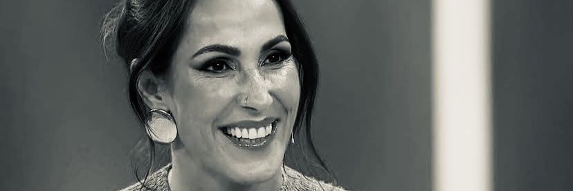DeniceOk's profile banner image