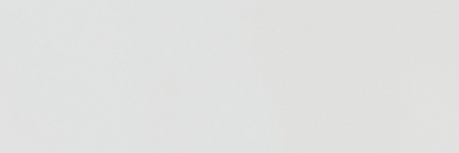 GIMWONPIL's profile banner image