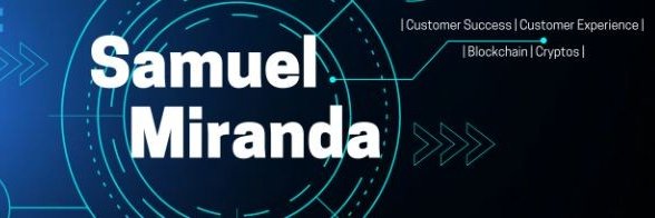 1988Miranda's profile banner image
