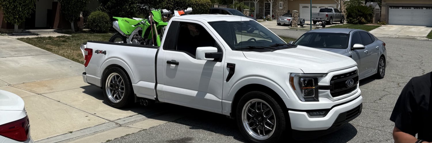 Alex Rodriguez banner