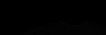 vlonerush's profile banner image