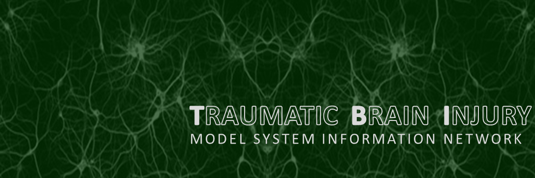 UABTBIMS's profile banner image