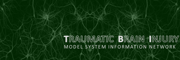 UABTBIMS Profile Banner