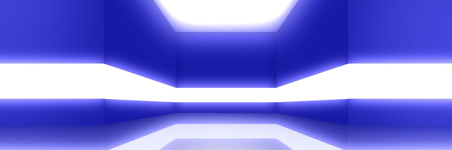 🟦 Lumolla | Comms OPEN 🟦 banner
