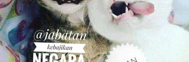 Dean.🇲🇾. @JKN.... 🇵🇸..panji hitam...Dean.🇲🇾. banner