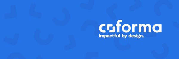 coformaco Profile Banner