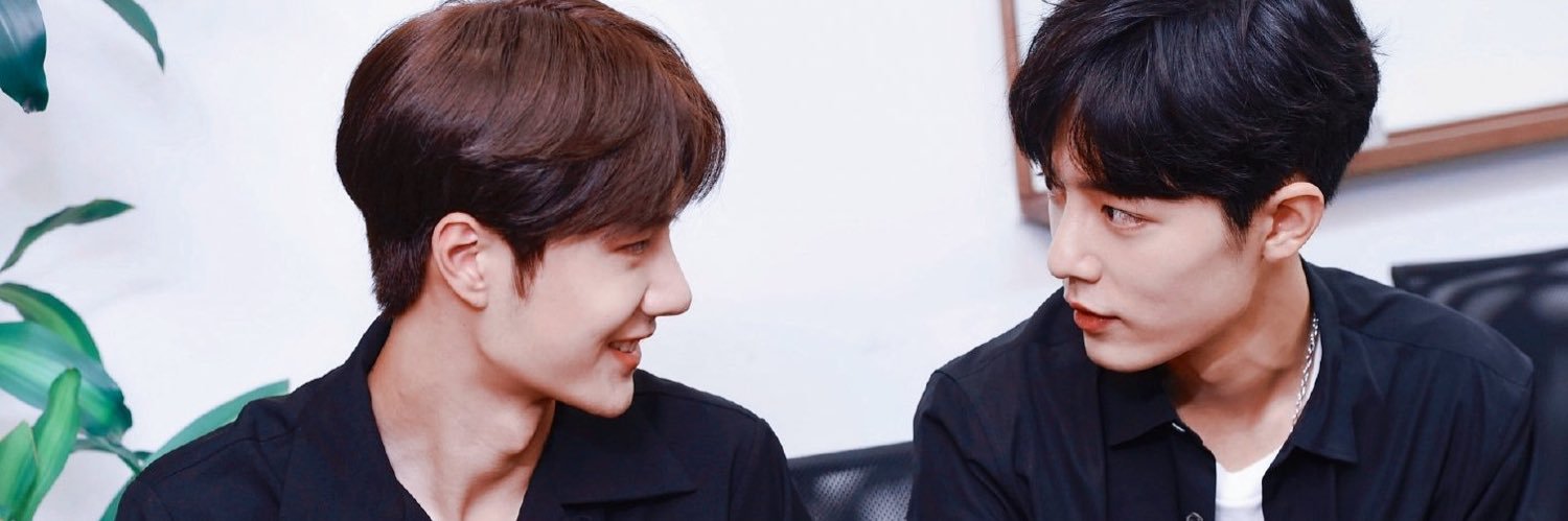 น้องมิน 🫶🏻(สอบถาม ทักเดมนะคะ) banner