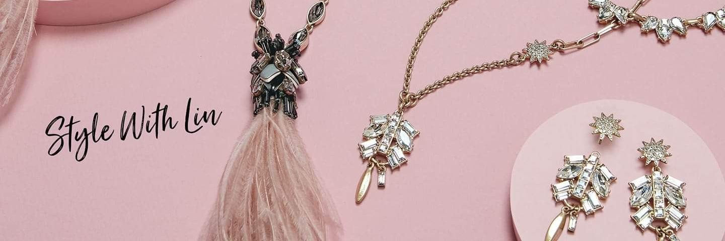 StyleWithLin's profile banner image