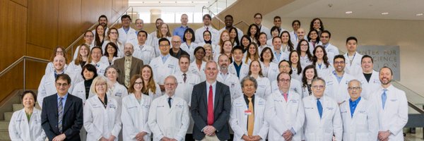 BIDMCpath Profile Banner