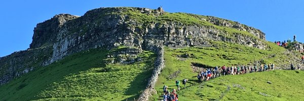 ZigZagGeography Profile Banner