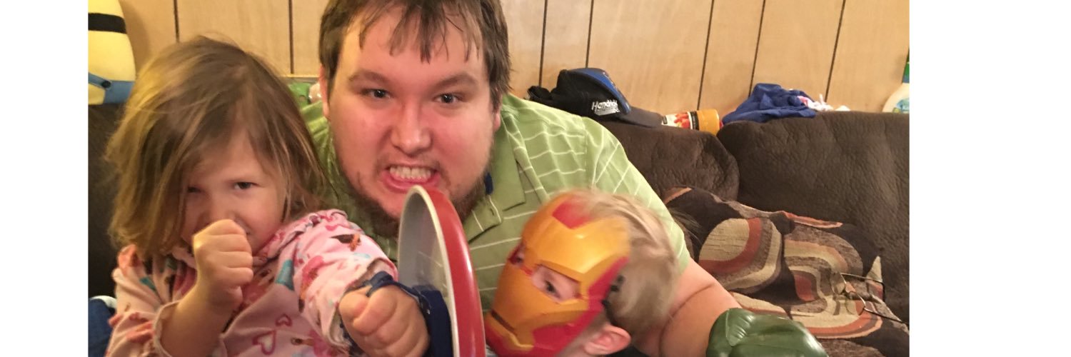 DesertShark7117's profile banner image