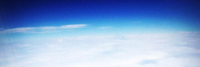 Apinkbmmy's profile banner image