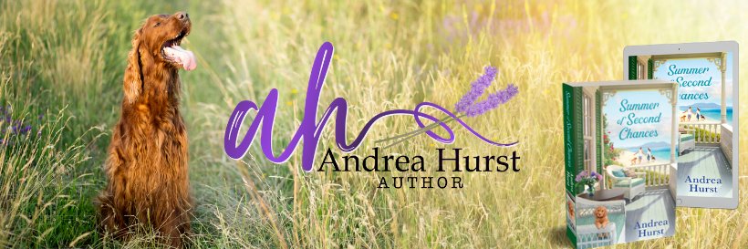 AndreaHurst_'s profile banner image