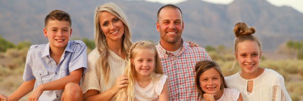 call_britni Profile Banner