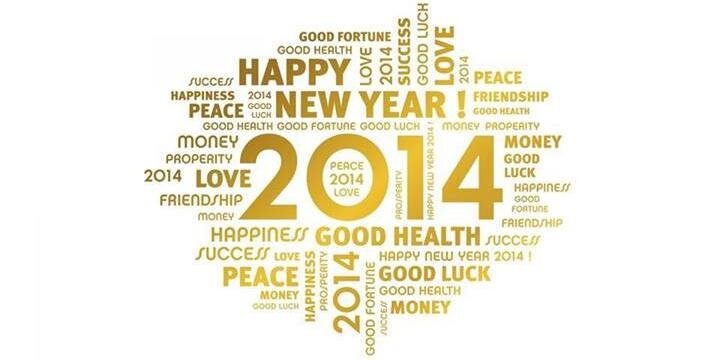 Ganesh Kumaran banner