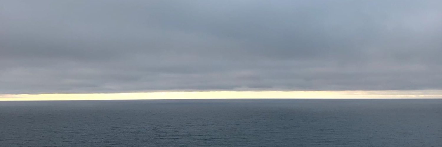 WSF2245's profile banner image