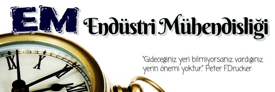 EndstriMhendisi's profile banner image