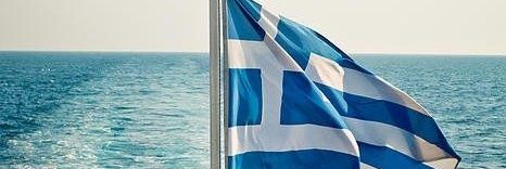 pavlosgr2's profile banner image