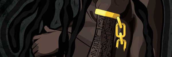 CeejArts Profile Banner