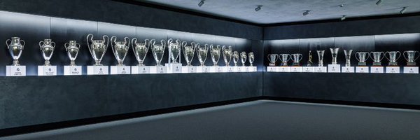 tore_cs Profile Banner