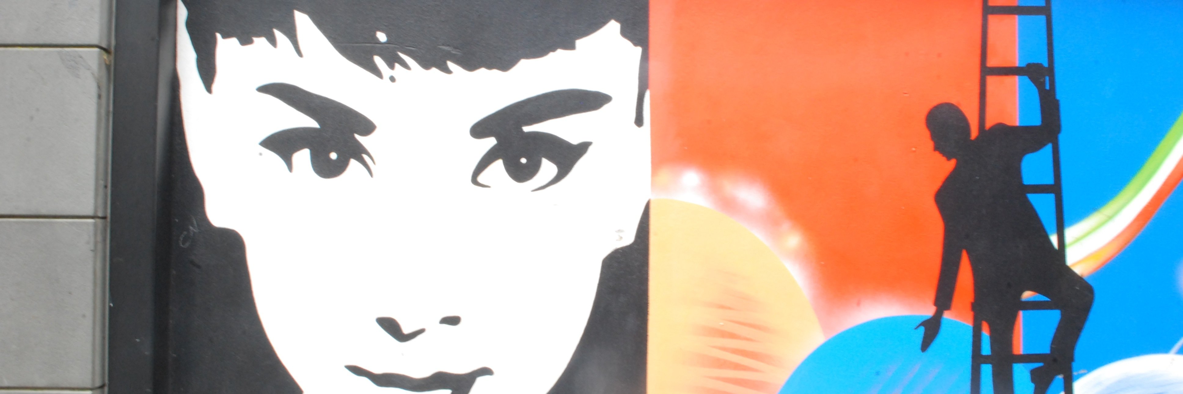 LiesnaShaw's profile banner image