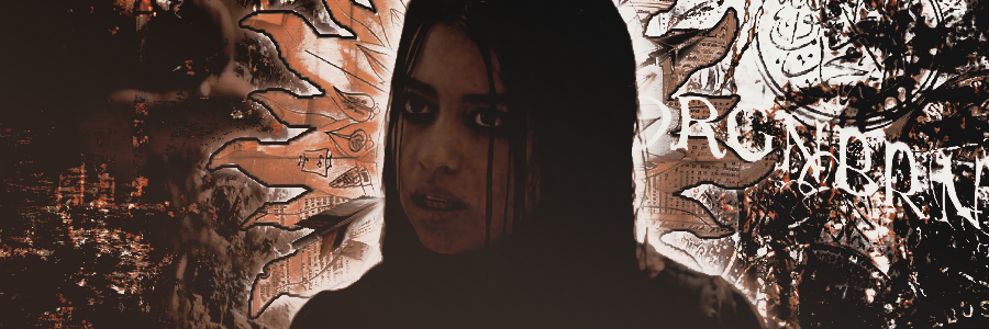 ‍ ‍ ‍ ‍ ‍ ‍ᅠ banner