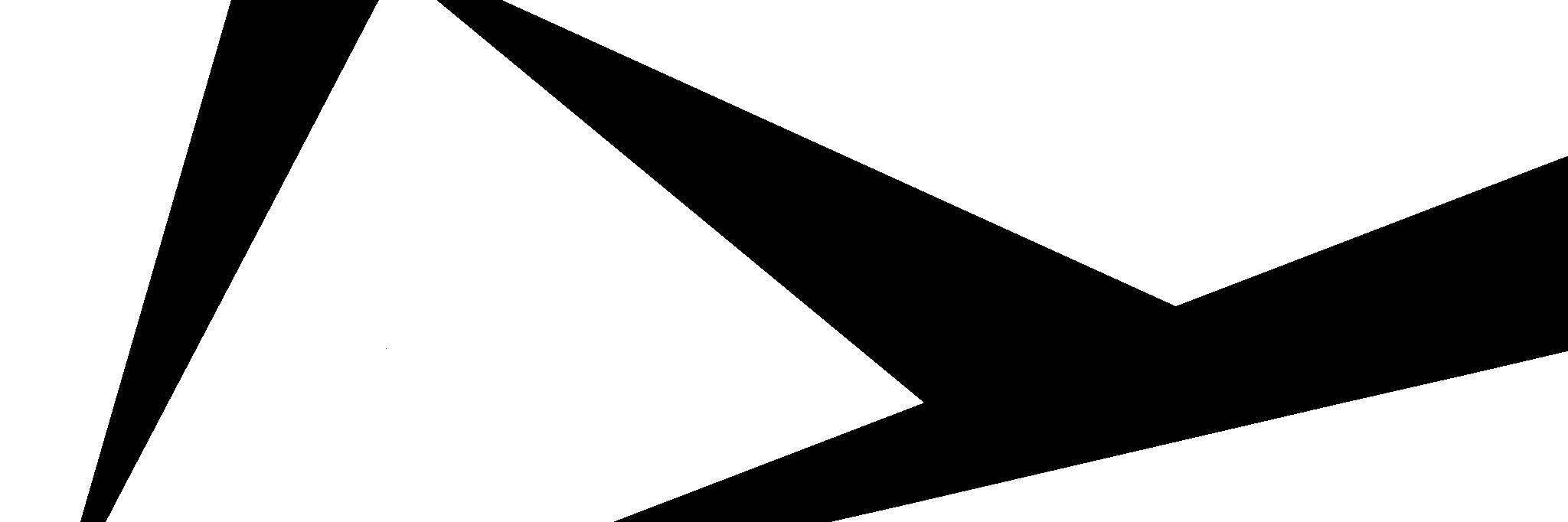 joshie ~ Pinguinite banner