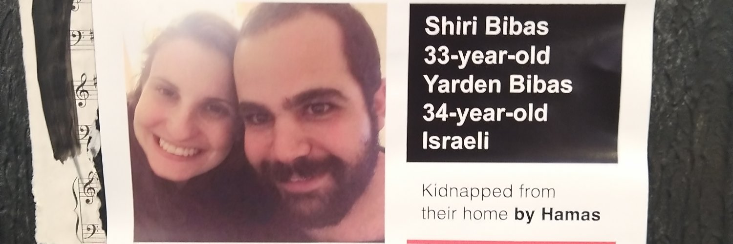 Matilda Micheaud banner