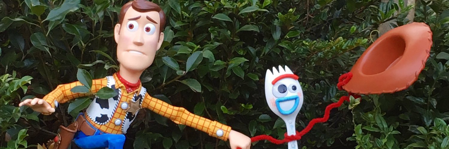 つきの 츠키️ banner