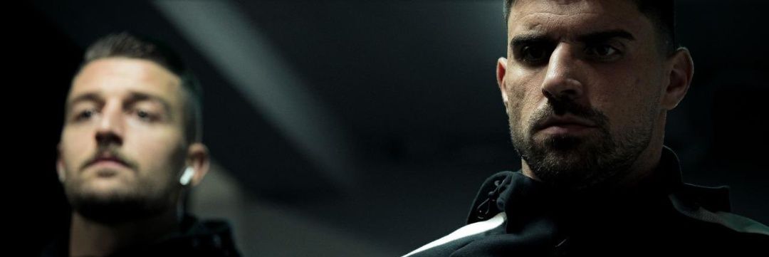 CopperCrush78's profile banner image