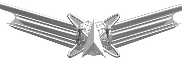 riccaraws Profile Banner