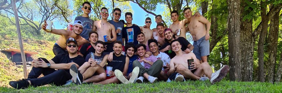 luiscanclini1's profile banner image