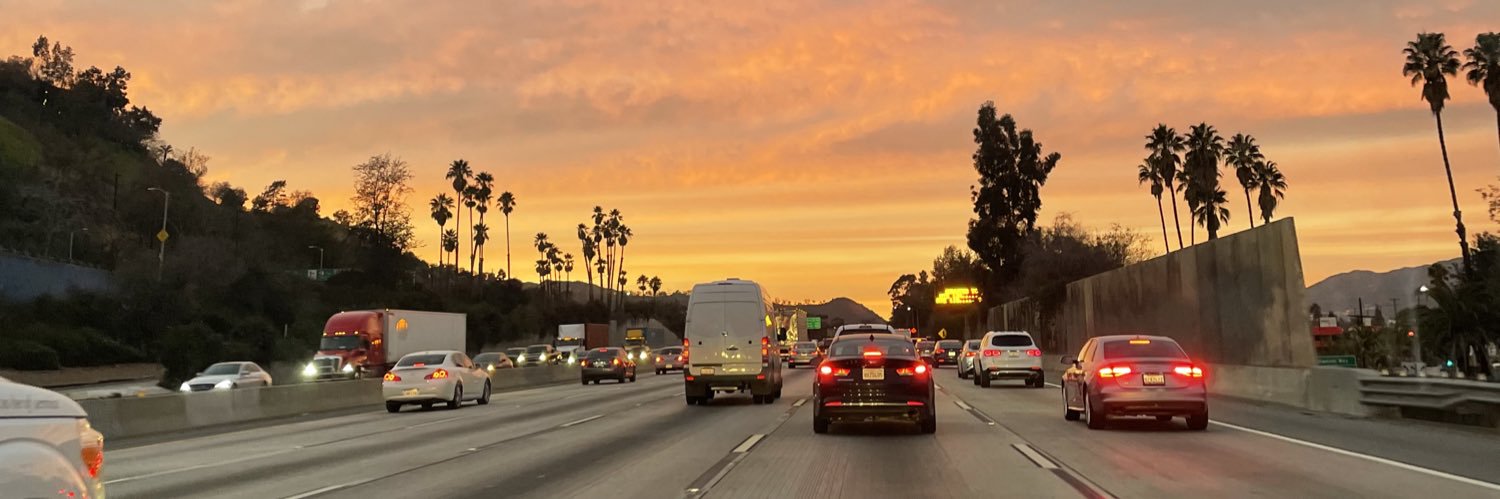 courtney 🌈 banner