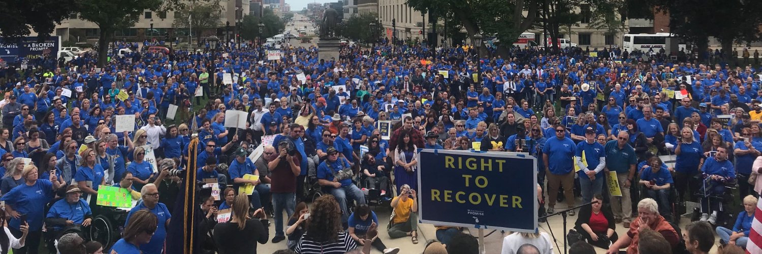 CPAN Michigan banner