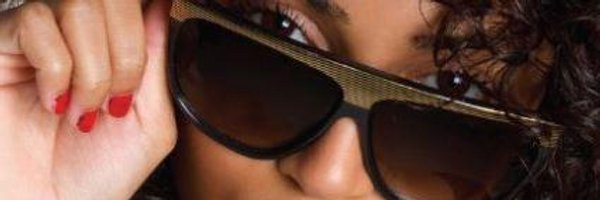 PKvanderZee Profile Banner