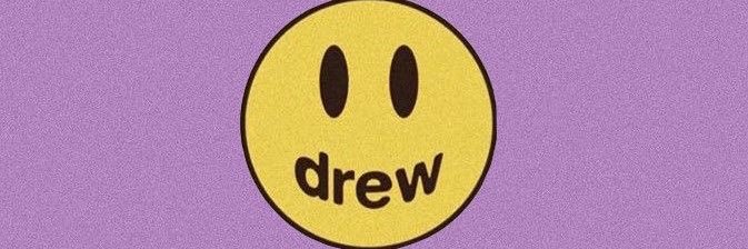 just4everdrewb's profile banner image