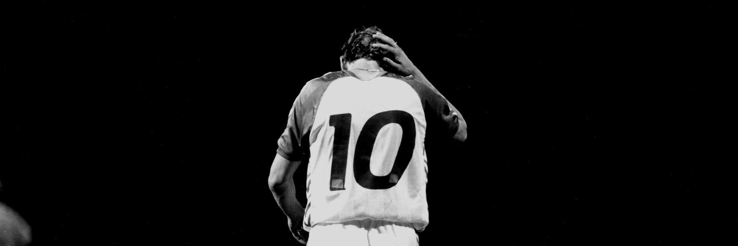 Jeppe_C's profile banner image