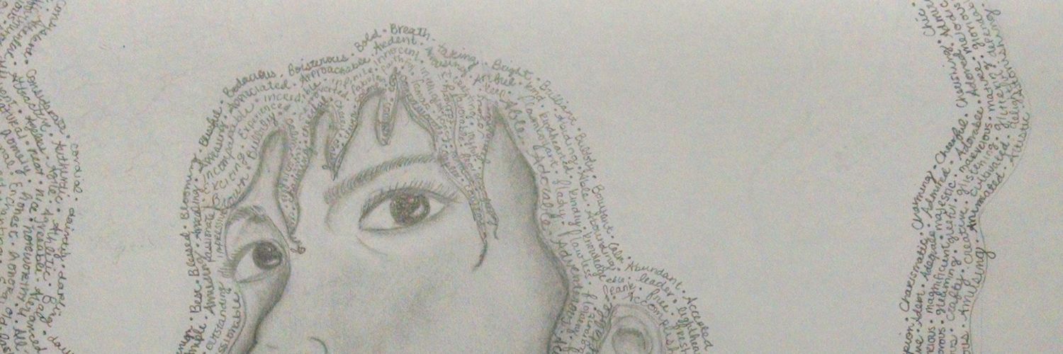 morespirit's profile banner image