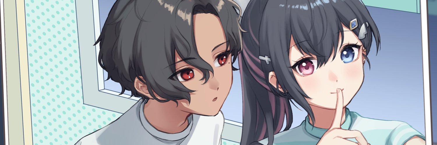 sakomisi's profile banner image