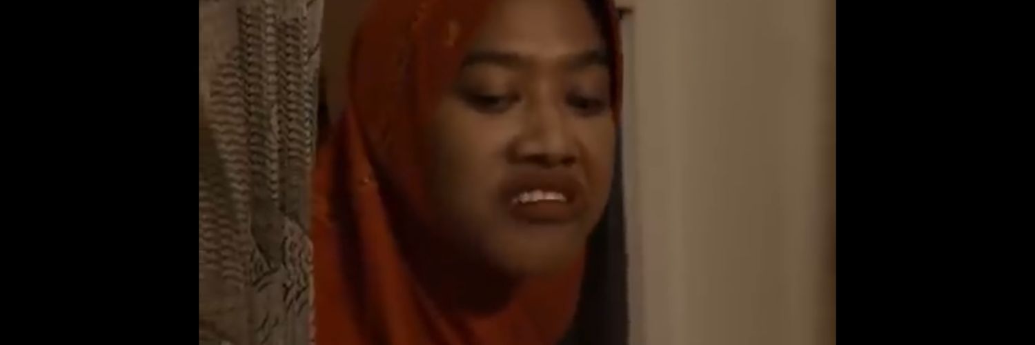 Unbaedah's profile banner image