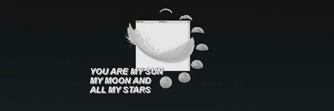 094KJHN's profile banner image