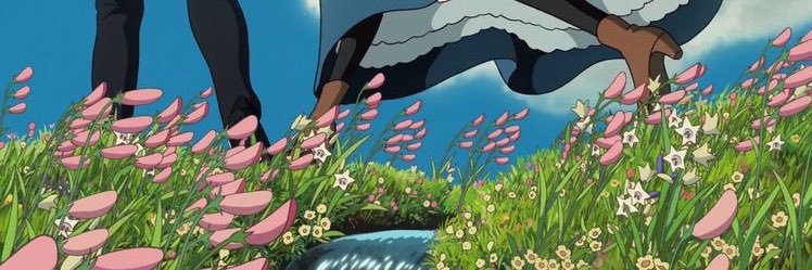 Jaefeeels's profile banner image