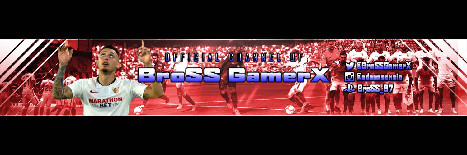 Adan Asensio Gibert banner