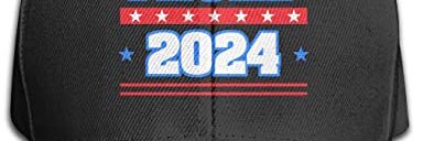 Buddy banner