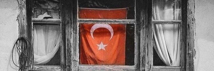 NurFiliz6's profile banner image