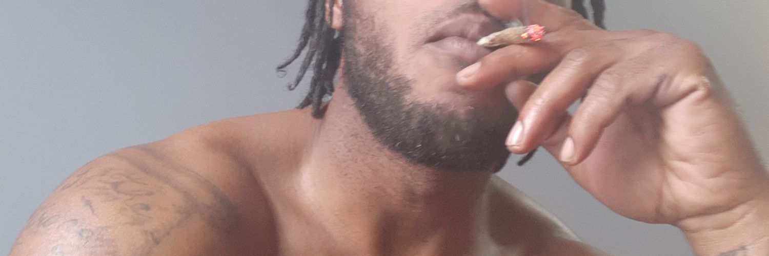 blackwayne86's profile banner image