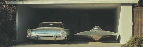 JackoMooon Profile Banner